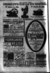 Alliance News Friday 11 December 1896 Page 2