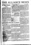 Alliance News Friday 11 December 1896 Page 3