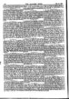 Alliance News Friday 11 December 1896 Page 4