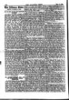 Alliance News Friday 11 December 1896 Page 10