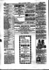 Alliance News Friday 11 December 1896 Page 18