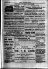 Alliance News Friday 11 December 1896 Page 19