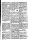 Alliance News Friday 18 December 1896 Page 9