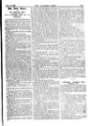 Alliance News Friday 18 December 1896 Page 13