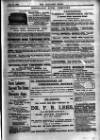 Alliance News Friday 18 December 1896 Page 19