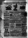 Alliance News Friday 25 December 1896 Page 2