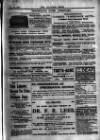 Alliance News Friday 25 December 1896 Page 19