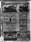Alliance News Friday 03 December 1897 Page 2
