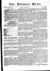 Alliance News Friday 18 June 1897 Page 3