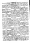 Alliance News Friday 01 January 1897 Page 4