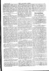 Alliance News Friday 18 June 1897 Page 5