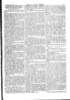 Alliance News Friday 26 March 1897 Page 7