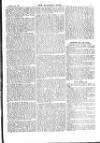 Alliance News Friday 26 March 1897 Page 9
