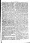 Alliance News Friday 01 January 1897 Page 11