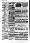 Alliance News Friday 03 December 1897 Page 18