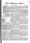Alliance News Friday 08 January 1897 Page 3