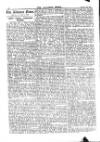 Alliance News Friday 08 January 1897 Page 10