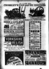 Alliance News Friday 15 January 1897 Page 2