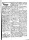 Alliance News Friday 15 January 1897 Page 5