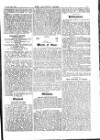 Alliance News Friday 15 January 1897 Page 7