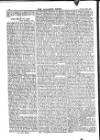 Alliance News Friday 15 January 1897 Page 8