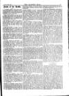 Alliance News Friday 15 January 1897 Page 9