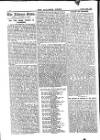 Alliance News Friday 15 January 1897 Page 10