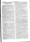 Alliance News Friday 15 January 1897 Page 11