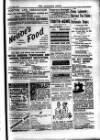 Alliance News Friday 15 January 1897 Page 19