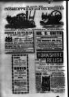 Alliance News Friday 22 January 1897 Page 2
