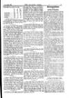 Alliance News Friday 22 January 1897 Page 5