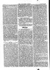 Alliance News Friday 22 January 1897 Page 6