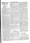 Alliance News Friday 22 January 1897 Page 13