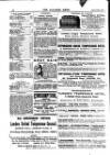 Alliance News Friday 22 January 1897 Page 18