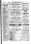 Alliance News Friday 29 January 1897 Page 17