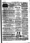 Alliance News Friday 29 January 1897 Page 19