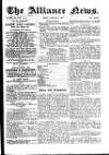 Alliance News Friday 05 February 1897 Page 3