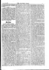 Alliance News Friday 05 February 1897 Page 5