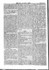 Alliance News Friday 05 February 1897 Page 6