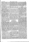 Alliance News Friday 05 February 1897 Page 11