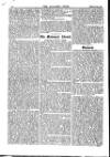 Alliance News Friday 05 February 1897 Page 12