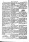 Alliance News Friday 05 February 1897 Page 14