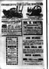 Alliance News Friday 12 February 1897 Page 2