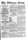 Alliance News Friday 12 February 1897 Page 3