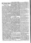 Alliance News Friday 12 February 1897 Page 10