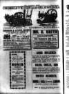 Alliance News Friday 19 February 1897 Page 2