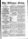 Alliance News Friday 19 February 1897 Page 3