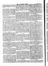 Alliance News Friday 19 February 1897 Page 4