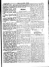 Alliance News Friday 19 February 1897 Page 5