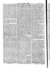 Alliance News Friday 19 February 1897 Page 6